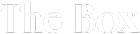 The Box