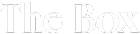 The Box