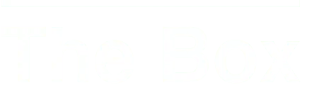 The Box