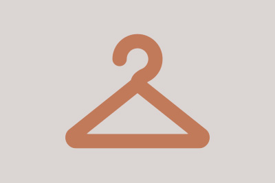 Garderobe