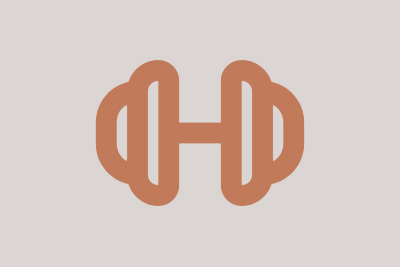Gym - Treningsenter