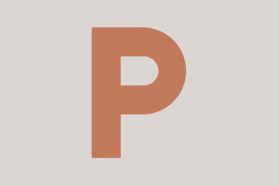 Parkering